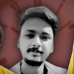 मेरठ नीला ड्रम हत्याकांड: मुस्कान और साहिल को फांसी की सजा, कोर्ट का बड़ा फैसला
