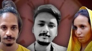 मेरठ नीला ड्रम हत्याकांड: मुस्कान और साहिल को फांसी की सजा, कोर्ट का बड़ा फैसला