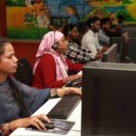 ‘सुकमा कनेक्ट 2.0’ को मिली राष्ट्रीय पहचान, देश के 14 चयनित प्रस्तावों में शामिल