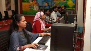 ‘सुकमा कनेक्ट 2.0’ को मिली राष्ट्रीय पहचान, देश के 14 चयनित प्रस्तावों में शामिल