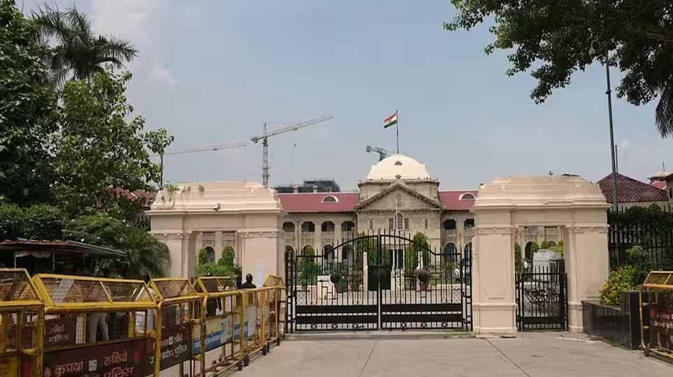 यूपी पंचायत चुनाव पर हाईकोर्ट का बड़ा आदेश, तीन महीने के भीतर चुनाव कराने के निर्देश