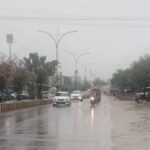 MP Weather Update: मध्यप्रदेश के 20 जिलों में 3 दिन आंधी-बारिश का अलर्ट, 15 से 17 अक्टूबर तक बदलेगा मौसम