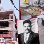 इंदौर में हेड कॉन्स्टेबल के पास ₹6.26 करोड़ की संपत्ति, लोकायुक्त ने 15 ठिकानों पर मारे छापे