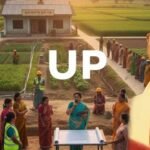 ग्रामीण अर्थव्यवस्था की निर्माता और नए भारत की भाग्य विधाता बन रही यूपी की नारी: सीएम