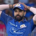 IPL 2027: रोहित शर्मा की फिर होगी मुंबई इंडियंस में वापसी? हार्दिक पंड्या की कप्तानी पर संकट