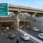 जयपुर के गोपालपुरा जंक्शन पर बनेगा 4 लेन अंडरपास, 25 मिनट का सफर 10 मिनट में होगा पूरा