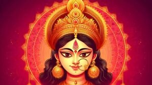 Navratri 7th Day 2026: मां कालरात्रि की पूजा विधि, शुभ मुहूर्त, मंत्र, भोग और आरती जानें