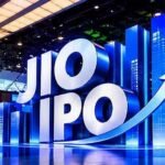 अक्टूबर में IPO की बहार! Jio, Jetwerk और Avada Electro समेत करीब 12 कंपनियां बाजार में उतरने को तैयार
