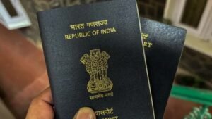 विदेश में नौकरी का झांसा देकर करोड़ों की ठगी! पटना में फर्जी ट्रैवल एजेंसी का पर्दाफाश