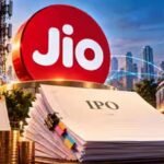 Jio IPO 21 अक्टूबर को खुलेगा, ₹30,213 करोड़ जुटाने की तैयारी; निवेश से पहले जानें 10 जरूरी बातें