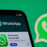 WhatsApp का बड़ा फीचर लॉन्च, बिना ऐप और अकाउंट के भी कर सकेंगे फ्री कॉल