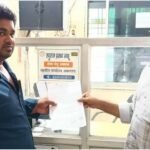 सेवा सेतु से आसान हुई सरकारी सेवाओं की राह, अजय कुमार के पुत्र को कुछ ही दिनों में मिला स्थायी जाति प्रमाण पत्र