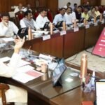 जबलपुर-इंदौर इंडस्ट्रियल कॉरिडोर के लिए विशेष कंपनी के गठन की मंजूरी