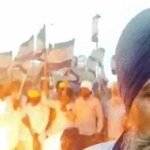 परविंदर झोटा हत्याकांड के बाद पंजाब बंद, SHO सस्पेंड; DSP पर कार्रवाई की सिफारिश