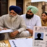 पंजाब में SIR से 13.60 लाख वोटर घटे, जानें किस दिग्गज के हलके में कितने नाम कटे