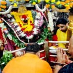 जब नारीशक्ति स्वस्थ-शिक्षित और समर्थ होती है, तभी राष्ट्र का वर्तमान सुरक्षित और भविष्य उज्ज्वल: मुख्यमंत्री