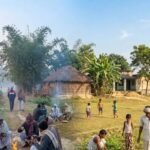 बिहार में अगले 5 दिन कैसा रहेगा मौसम? सुबह-रात गुलाबी ठंड, दिन में धूप और उमस का असर