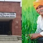 कुरुक्षेत्र में किसान को बड़ी राहत, फसल बीमा क्लेम नहीं देने पर बैंक और बीमा कंपनी को ₹43,870 मुआवजे का आदेश