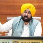 पंजाब में नशे के खिलाफ बड़ा एक्शन, ₹20.64 करोड़ की दवाएं जब्त; 520 केमिस्टों के लाइसेंस सस्पेंड