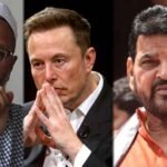ओवैसी का मस्क पर निशाना, बोले- मोदी का विरोधी हूं, लेकिन कोई गोरा भारत को आदेश नहीं देगा