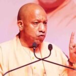 अराजकता फैलाकर सत्ता हथियाने का सपना देख रही शक्तियां: मुख्यमंत्री योगी आदित्यनाथ