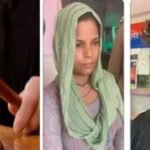 मेरठ स्नेक बाइट केस: पति की हत्या में पत्नी रविता और प्रेमी अमरदीप को फांसी की सजा