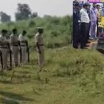 श्रीमती बिलाश टांटी शर्मा के अंगदान से तीन लोगों को मिला जीवन : मुख्यमंत्री डॉ. यादव