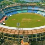 रायपुर में आज पहला महिला T20 इंटरनेशनल मैच, दर्शकों की एंट्री फ्री