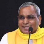 ‘पश्चिम ही नहीं, पूरे यूपी में सपा की हालत खराब’… राजभर का अखिलेश पर तीखा हमला