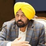 CM मान आज फिल्लौर में करेंगे नशे के खिलाफ रणनीति तैयार, सभी जिलों के पुलिस अधिकारी होंगे शामिल