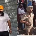 झोटा हत्याकांड: परिवार ने शव लेने से किया इनकार, CM-DGP के इस्तीफे समेत 5 मांगें रखीं