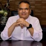 मनी लॉन्ड्रिंग केस में पूर्व मंत्री संजीव अरोड़ा को झटका, हाईकोर्ट ने खारिज की जमानत याचिका