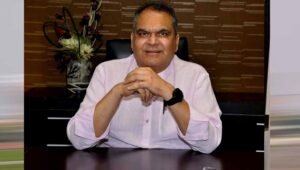 मनी लॉन्ड्रिंग केस में पूर्व मंत्री संजीव अरोड़ा को झटका, हाईकोर्ट ने खारिज की जमानत याचिका