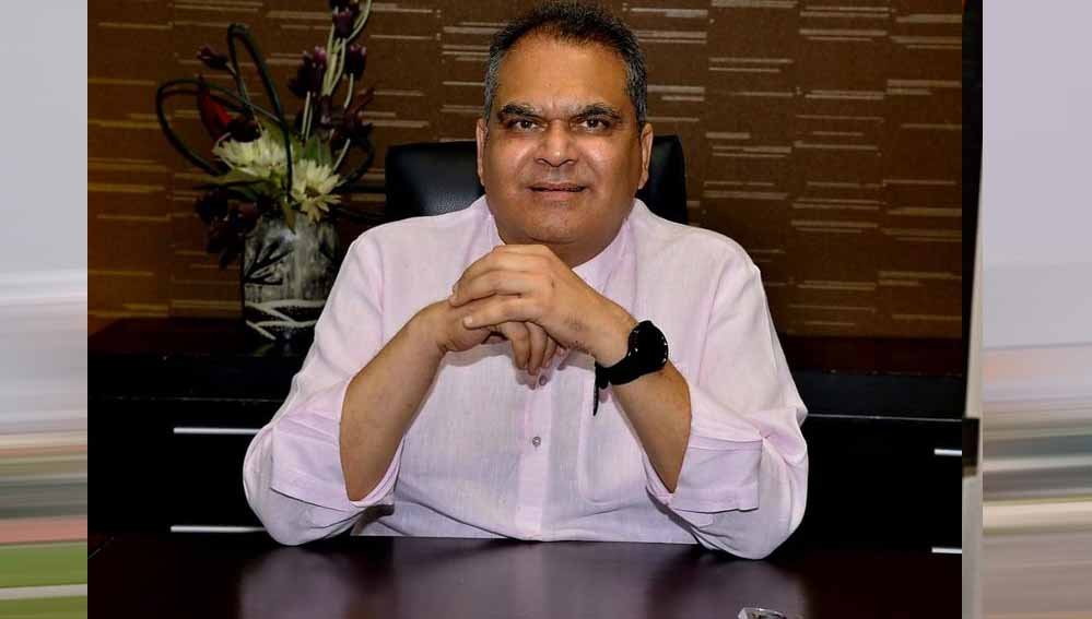 मनी लॉन्ड्रिंग केस में पूर्व मंत्री संजीव अरोड़ा को झटका, हाईकोर्ट ने खारिज की जमानत याचिका