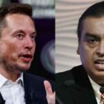 रिलायंस का मस्क को दो टूक जवाब, कहा- प्रतिस्पर्धा से नहीं डरते, हमें भी क्लीयरेंस का इंतजार