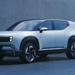 Honda 0 Alpha EV भारत में इस दिन होगी लॉन्च, दमदार डिजाइन देख देखते रह जाएंगे