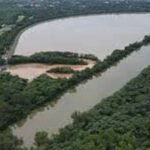 उत्तर प्रदेश की सौज झील को मिला रामसर साइट का दर्जा, संख्या बढ़कर 14 हुई