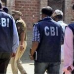 ₹700 करोड़ की धोखाधड़ी मामले में CBI की बड़ी कार्रवाई, चार और आरोपी गिरफ्तार