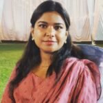सपा के 34 साल पूरे होने पर ऋचा राजपूत लोध का हमला, राज्य पिछड़ा वर्ग आयोग की सदस्य ने कहा- यूपी के लिए आज काला दिवस