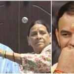 ‘Rise and Fall 2’ में माता-पिता को देखकर रो पड़े तेज प्रताप यादव, लालू-राबड़ी से वीडियो कॉल का इमोशनल पल