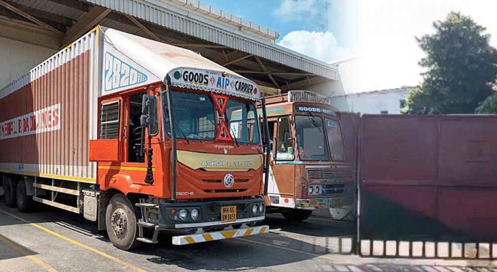 ढेबर के गोदाम से दुकानों तक पहुंचती थी नकली शराब, नोएडा-रायपुर में छपते थे होलोग्राम