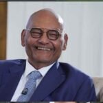 त्योहार से पहले वेदांता के 1 लाख कर्मचारियों को तोहफा, सालाना वेतन का 10% अतिरिक्त मिलेगा