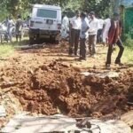 झीरम घाटी नरसंहार केस में नया मोड़, 10 दोषियों की फांसी पर हाईकोर्ट करेगा फैसला