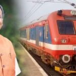 छत्तीसगढ़ को 3 नई MEMU ट्रेनों की सौगात, रायपुर से रावघाट और कुरुद तक बढ़ेगी कनेक्टिविटी