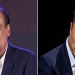 स्टारलिंक विवाद में एलन मस्क के बदले तेवर, रिलायंस इंडस्ट्रीज के बयान की तारीफ
