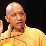CM योगी की लॉ स्टूडेंट्स को नसीहत, वकील बनकर देश का भविष्य भी संवारें