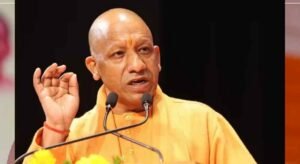 CM योगी की लॉ स्टूडेंट्स को नसीहत, वकील बनकर देश का भविष्य भी संवारें