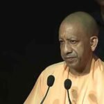 CM योगी बोले- UP के विकास की ताकत बनी नारी शक्ति, महिला श्रम भागीदारी 36% पार