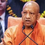 अधर्म, अत्याचार व आतंक का अंत ही न्याय, शांति एवं निर्भय समाज की स्थापना का आधारः मुख्यमंत्री