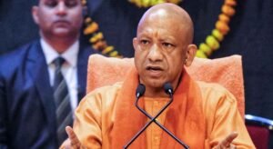 अधर्म, अत्याचार व आतंक का अंत ही न्याय, शांति एवं निर्भय समाज की स्थापना का आधारः मुख्यमंत्री